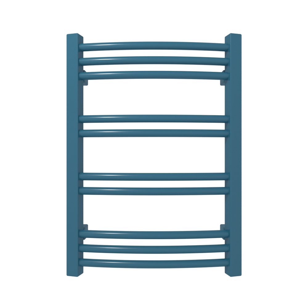 Duschbyggarna Towel Dryer Jade Electric