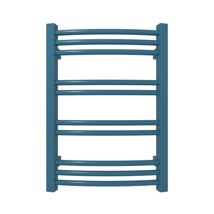 Duschbyggarna Towel Dryer Jade Electric