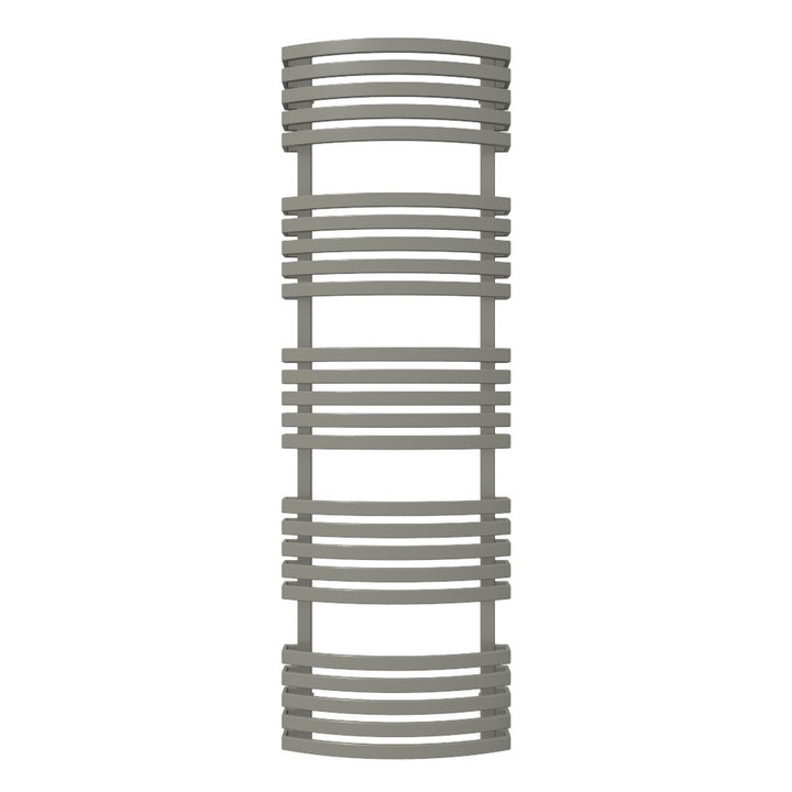 Duschbyggarna Kioto Water Heated Towel Rail