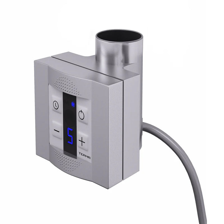 Duschbyggarna Electric Cartridge for Towel Rail KTX4