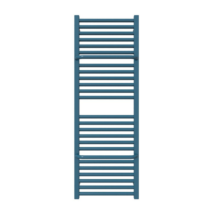 Duschbyggarna Towel Rail Lima Combi