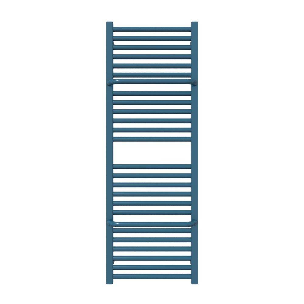 Duschbyggarna Towel Rail Lima Electric