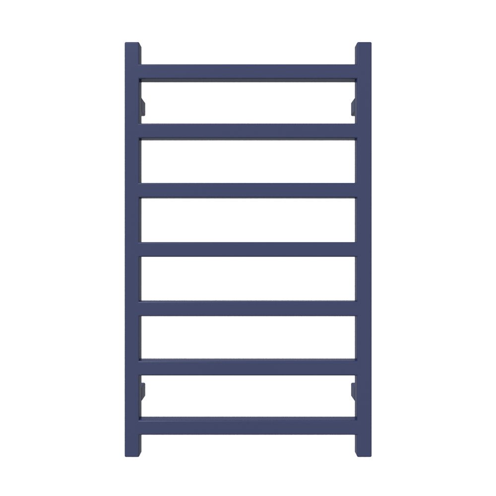 Duschbyggarna Towel Rail Simple Water-Heated