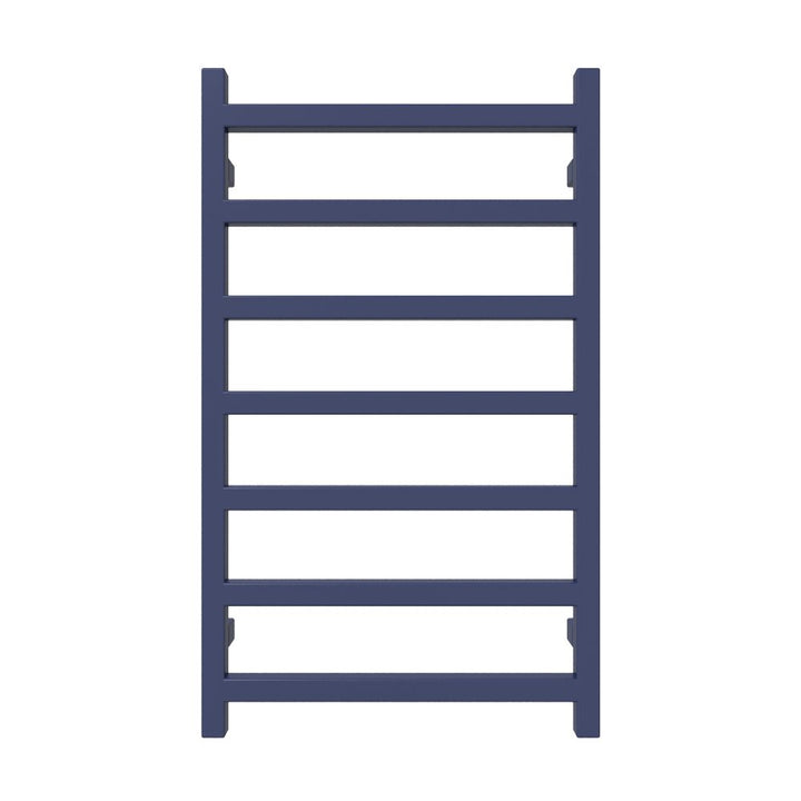 Duschbyggarna Towel Rail Simple Water-Heated