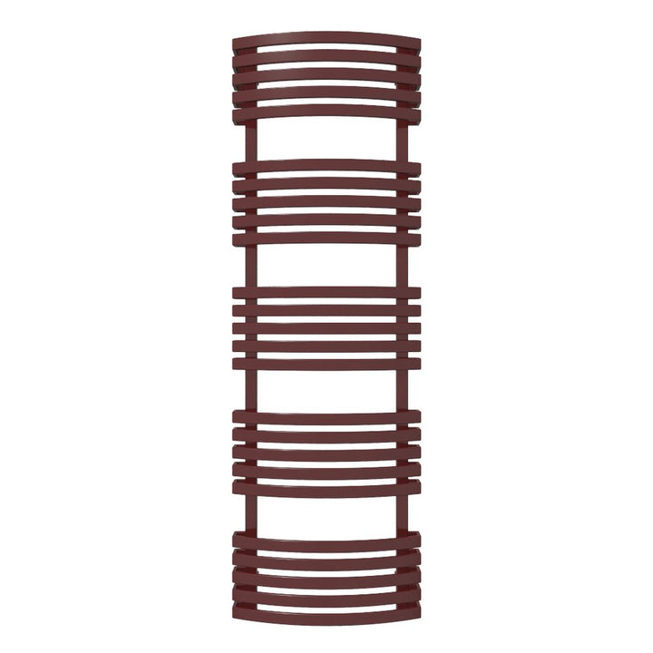 Duschbyggarna Kioto Electric Towel Rail