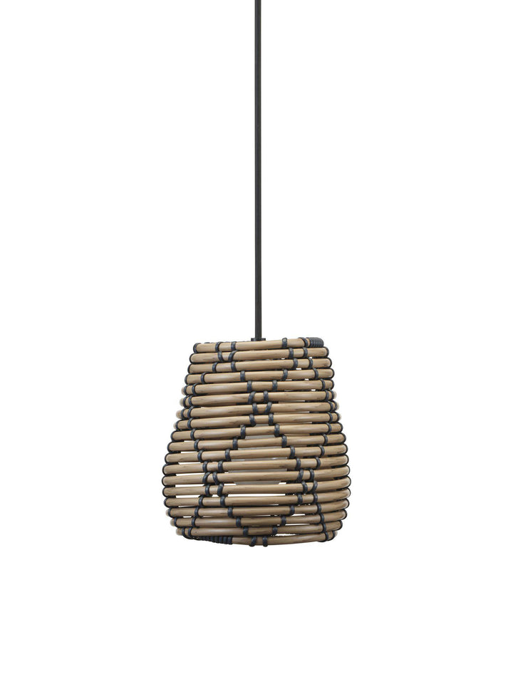 PR Home Lollo Ceiling Lamp
