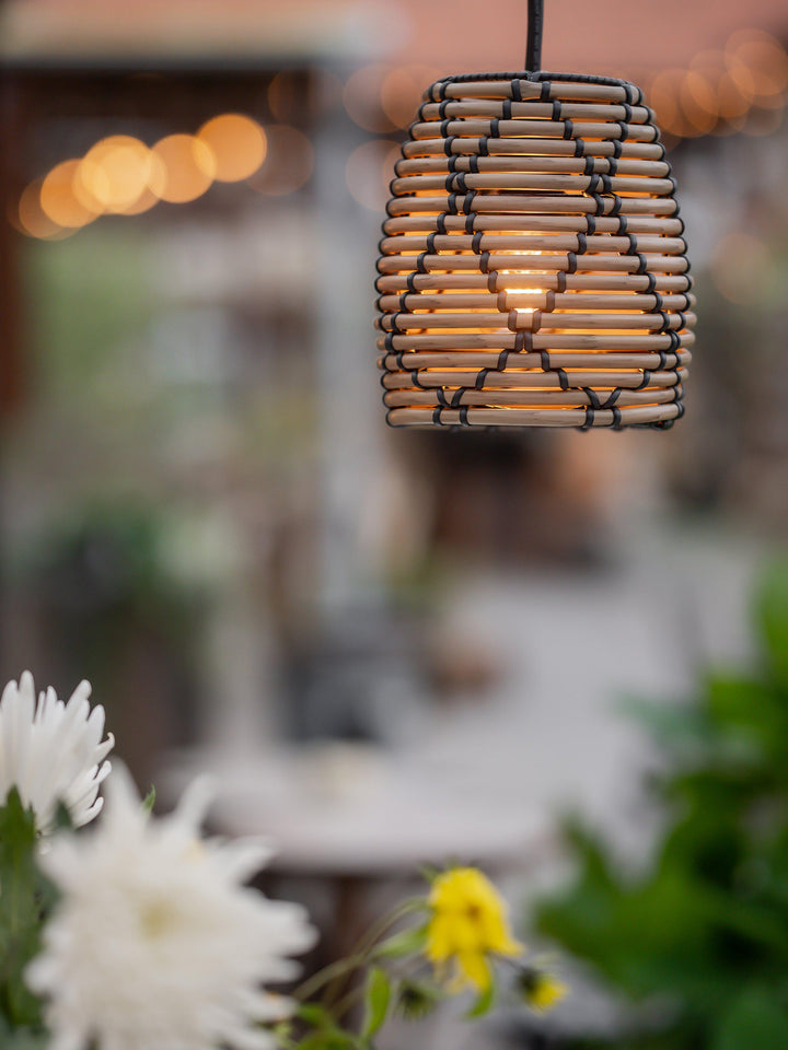 PR Home Lollo Ceiling Lamp