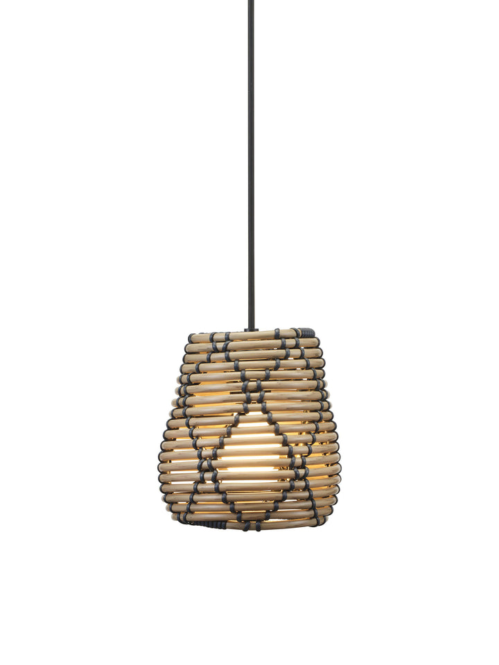 PR Home Lollo Ceiling Shade