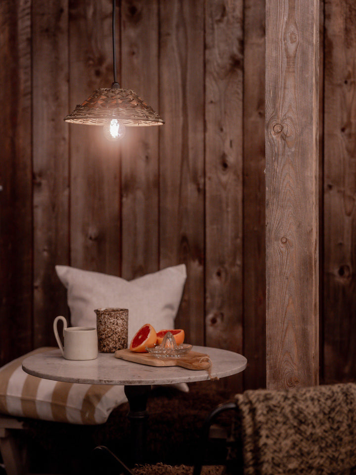 PR Home Lisen Loftlampe