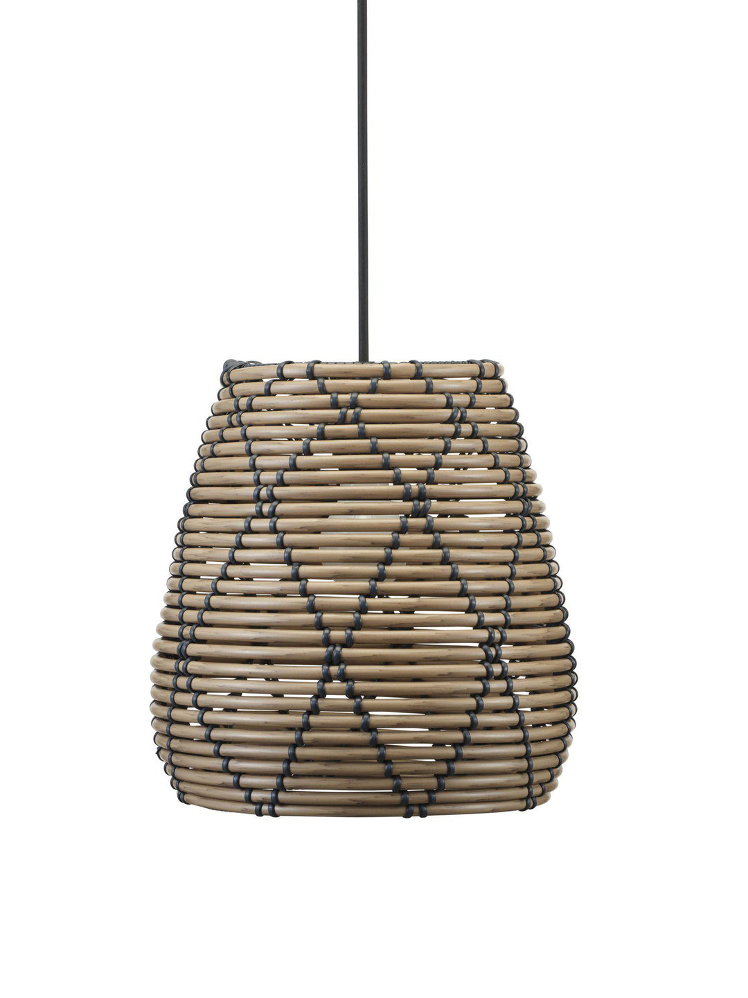 PR Home Lollo Ceiling Lamp
