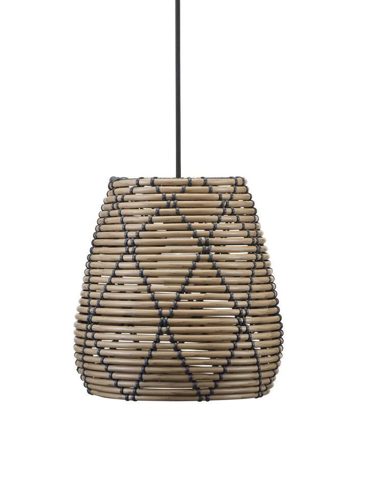 PR Home Lollo Ceiling Lamp