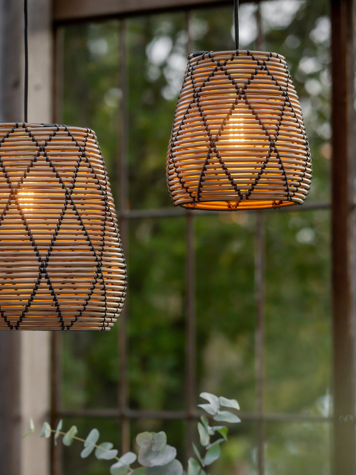 PR Home Lollo Ceiling Shade