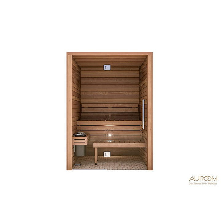 Auroom Inomhusbastu Cala