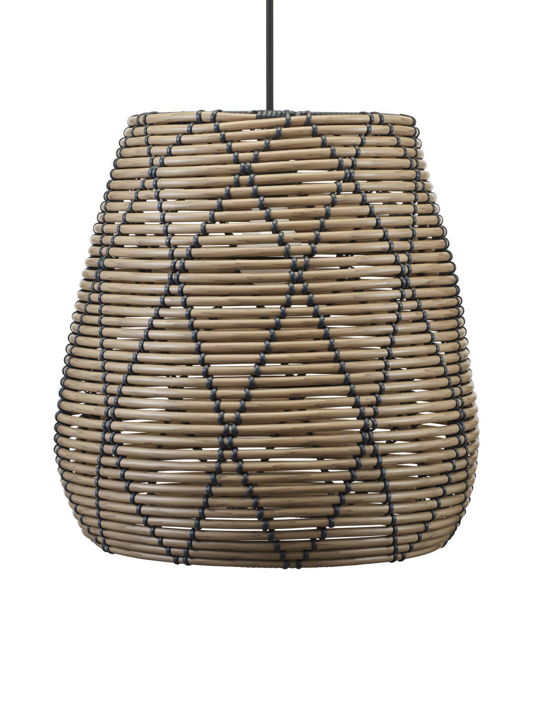PR Home Lollo Ceiling Lamp