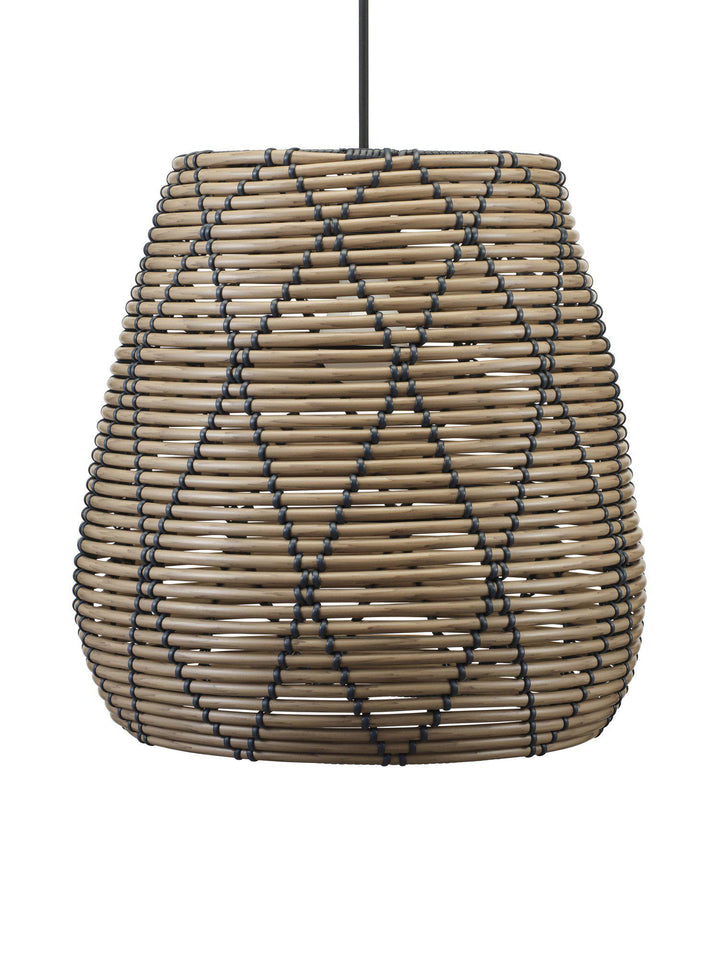 PR Home Lollo Ceiling Lamp