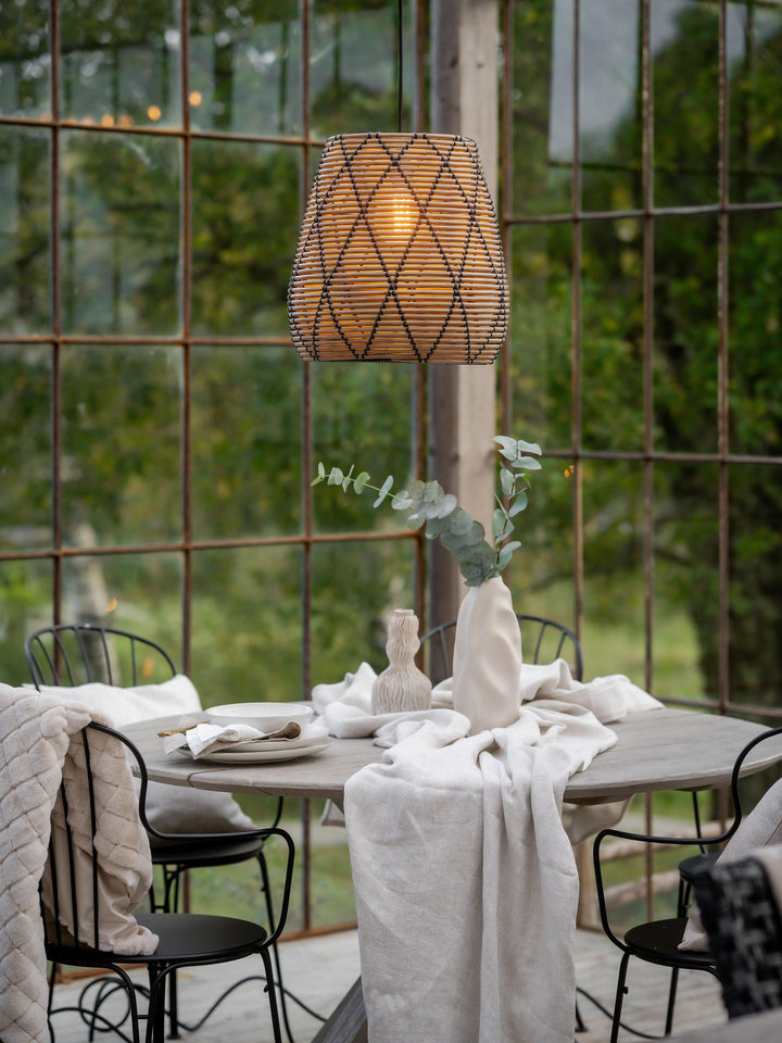 PR Home Lollo Ceiling Lamp