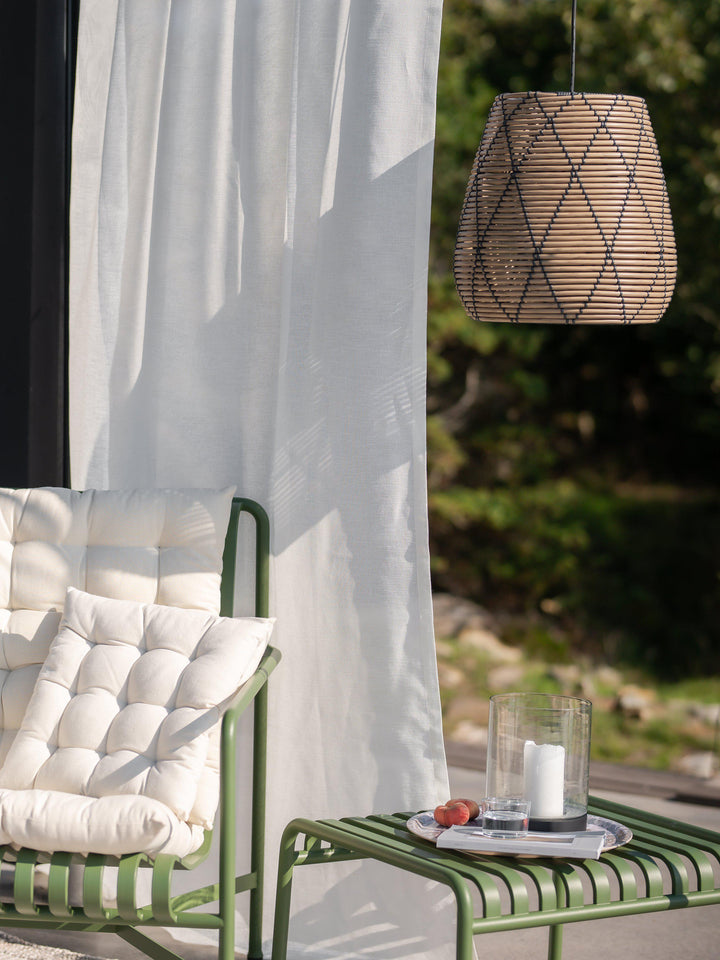 PR Home Lollo Ceiling Lamp