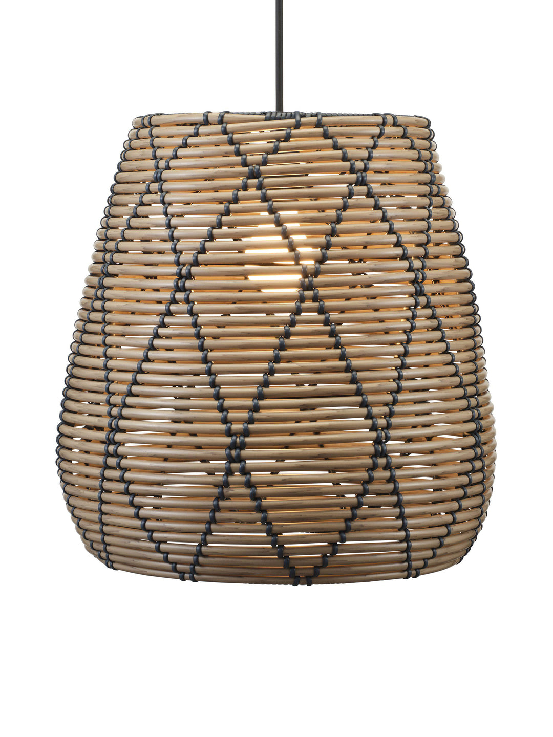 PR Home Lollo Ceiling Shade