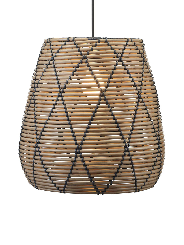 PR Home Lollo Ceiling Shade