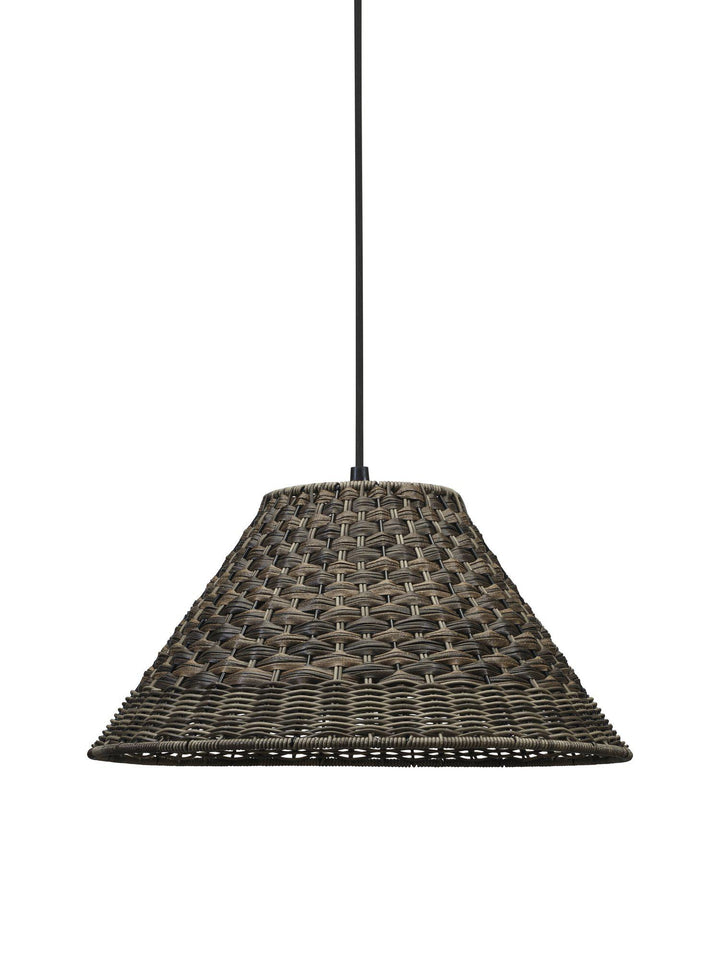PR Home Lisen Loftlampe