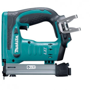 Makita Sladdlös Häftpistol DST221Z