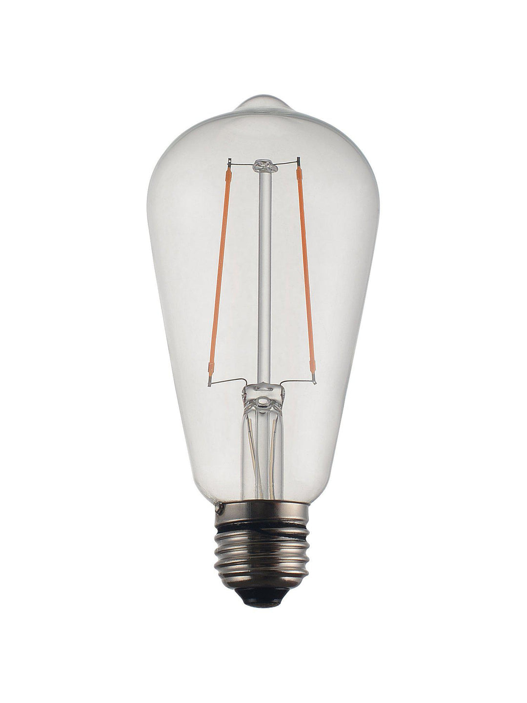 PR Home Vintage LED Filament