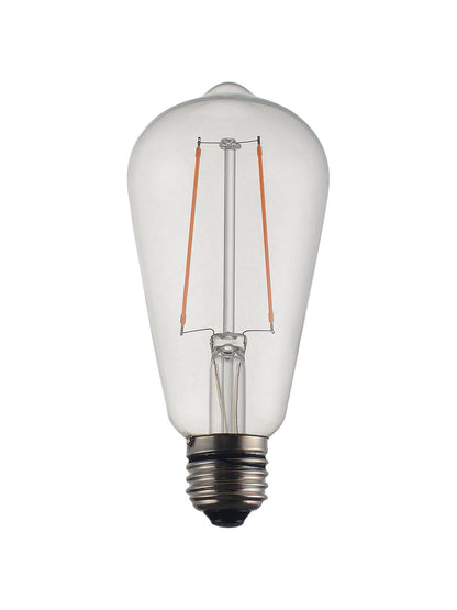 PR Home Vintage LED Filament