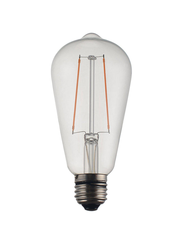 PR Home Vintage LED Filament