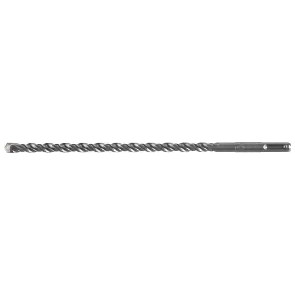 Bosch SDS borr 16x250mm