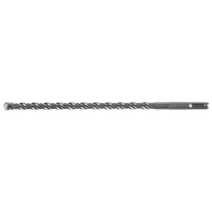 Bosch SDS borr 16x250mm