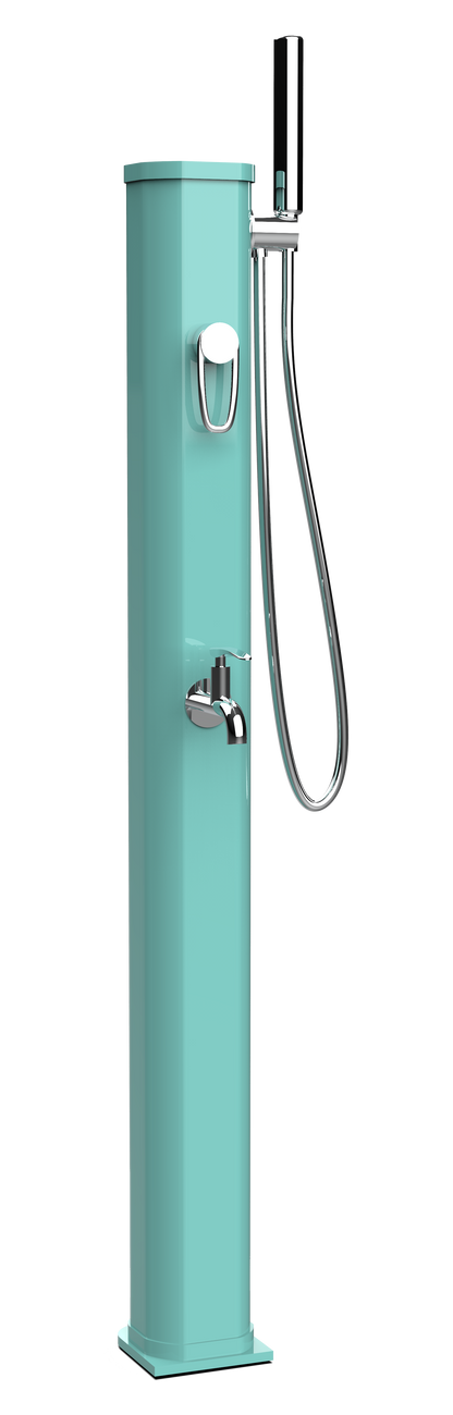 Utedusch Formidra Jolly Go