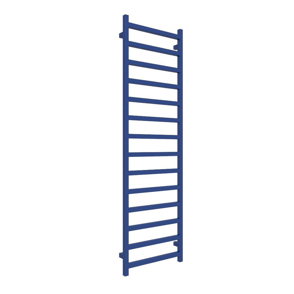 Duschbyggarna Towel Rail Simple Water-Heated