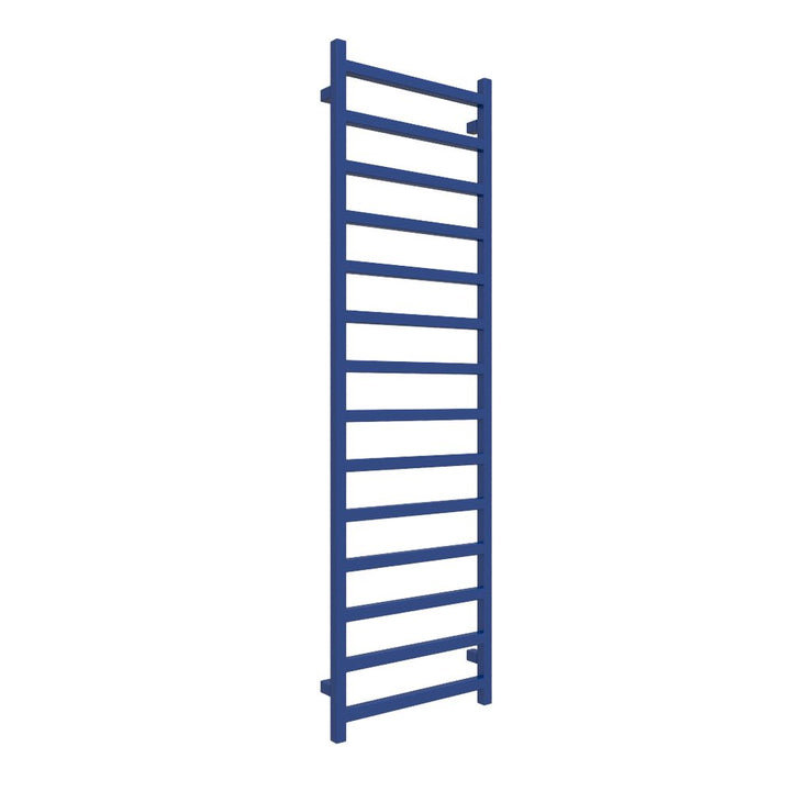 Duschbyggarna Towel Rail Simple Water-Heated