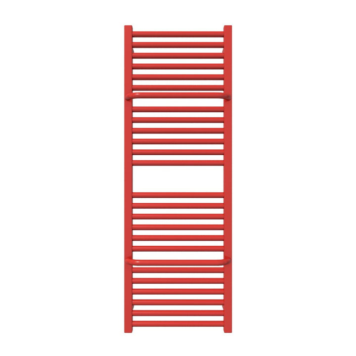Duschbyggarna Towel Rail Lima Combi