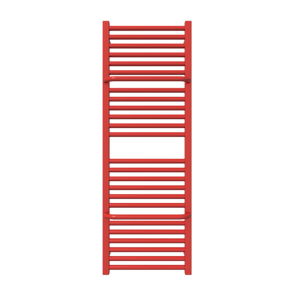 Duschbyggarna Towel Rail Lima Electric