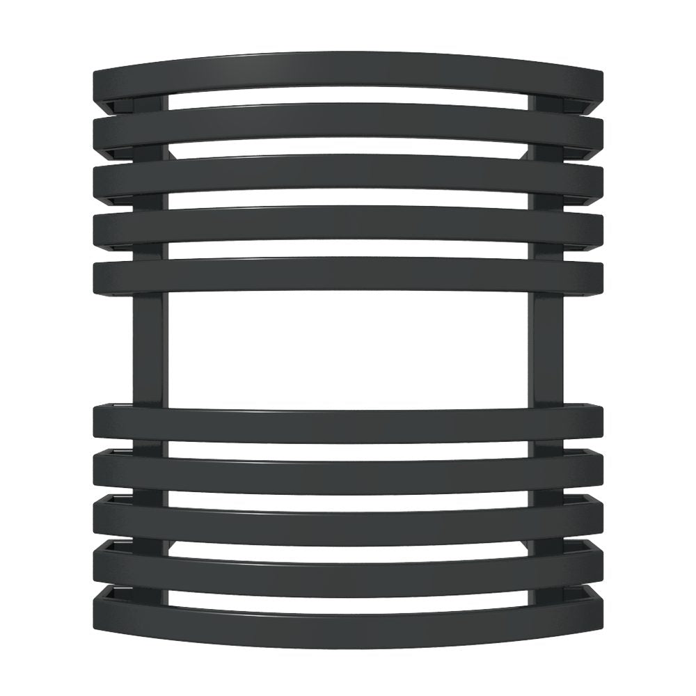 Duschbyggarna Kioto Electric Towel Rail