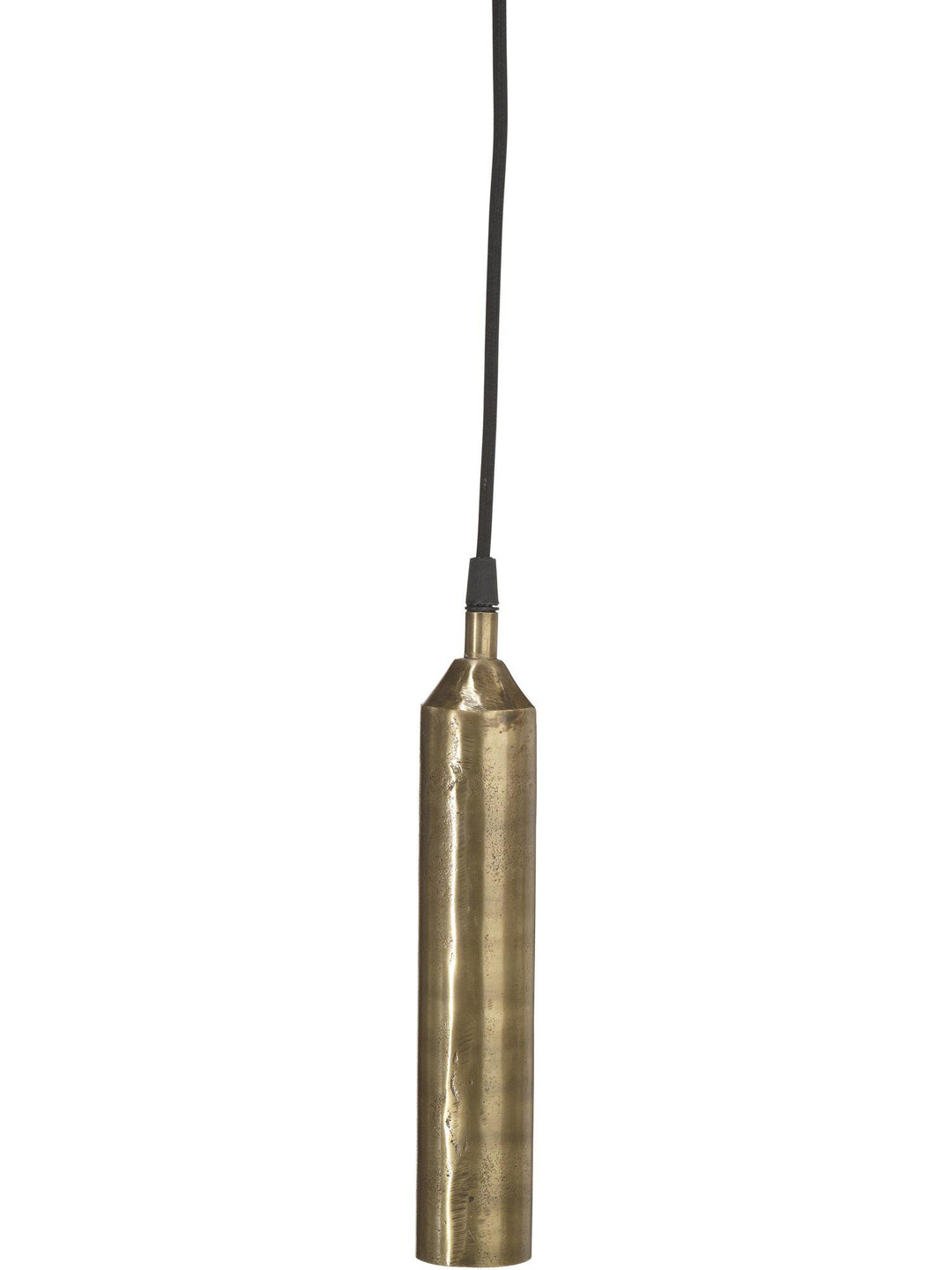 PR Home Notice Ceiling Pendant