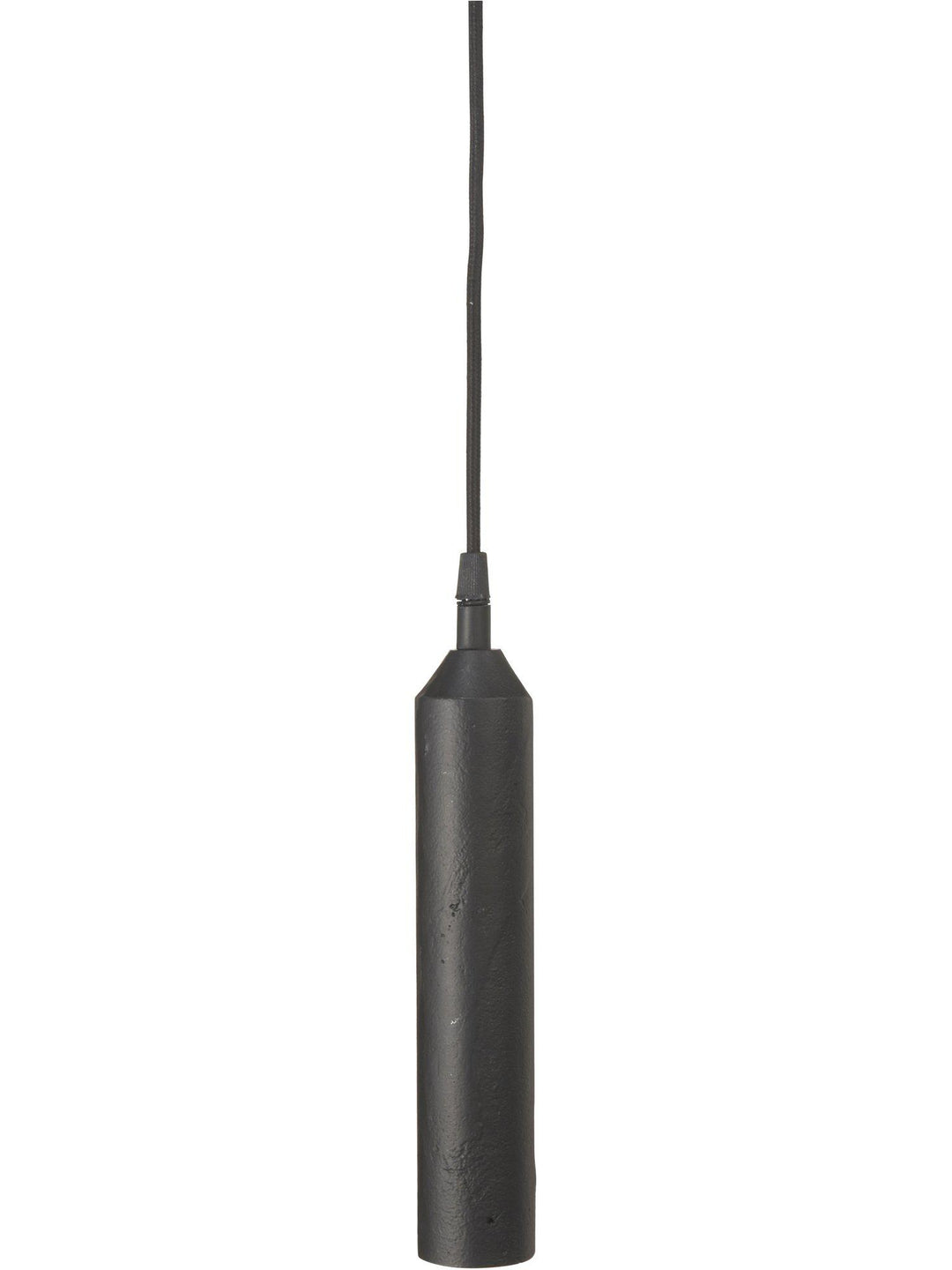 PR Home Notice Ceiling Pendant