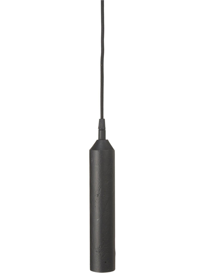 PR Home Notice Ceiling Pendant