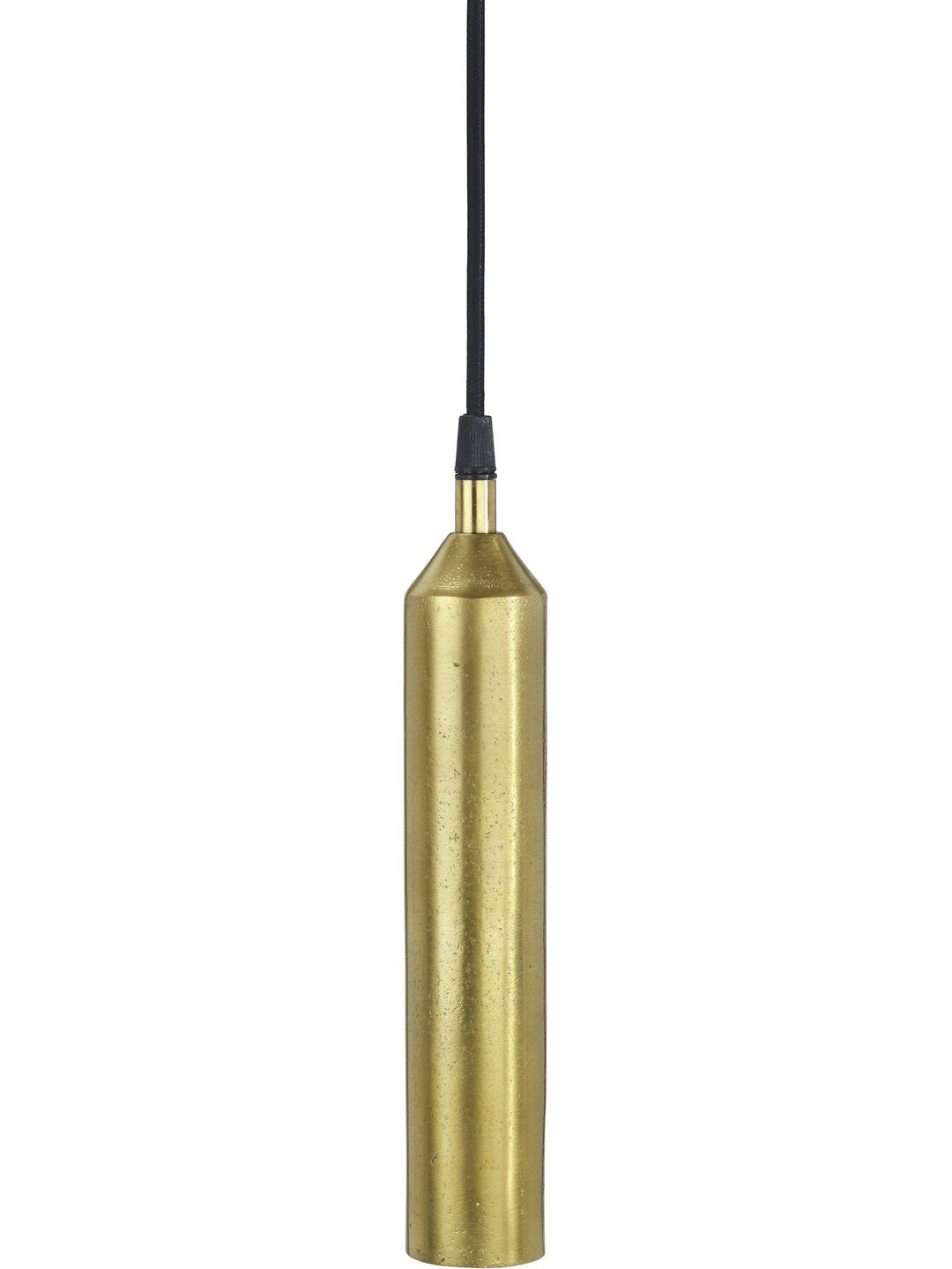 PR Home Notice Ceiling Pendant