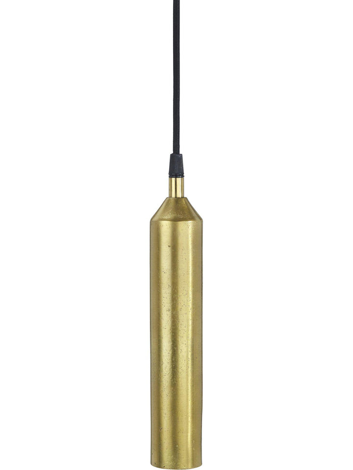 PR Home Notice Ceiling Pendant