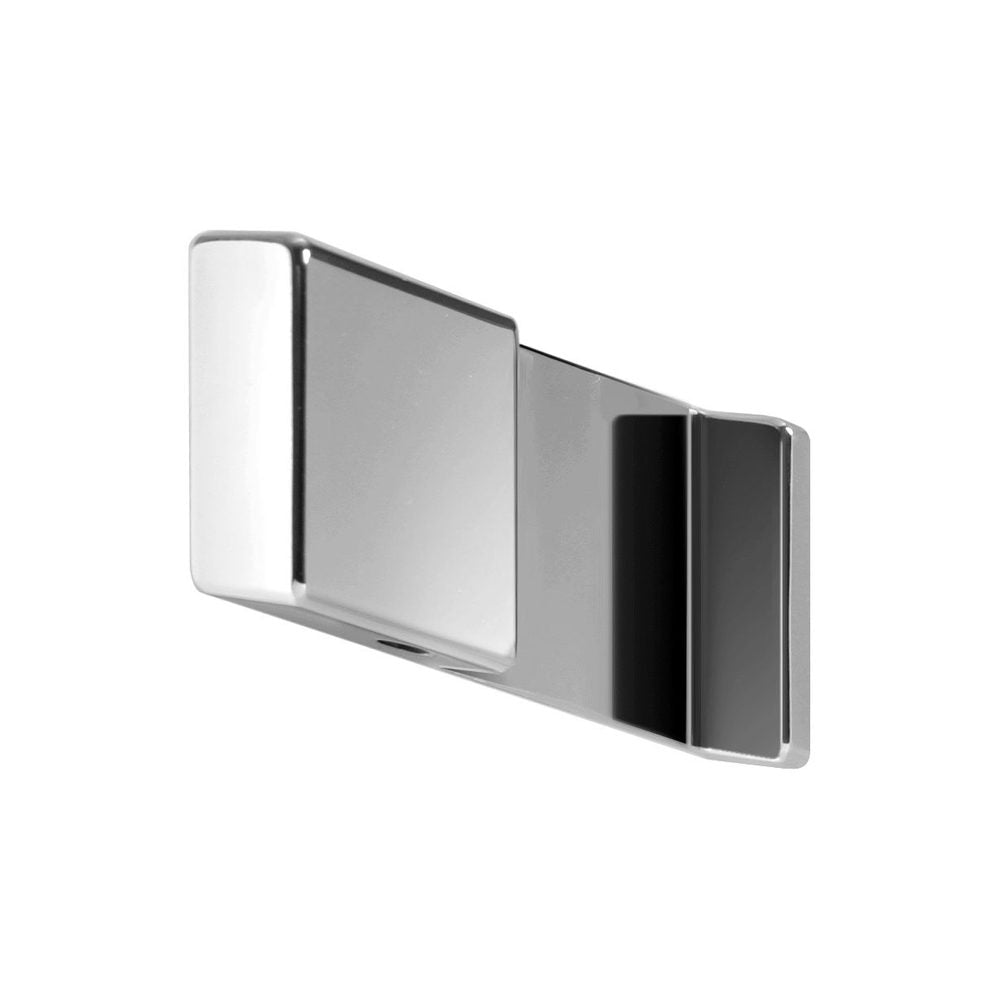 Duschbyggarna Towel Hook ZIP V for Towel Warmer