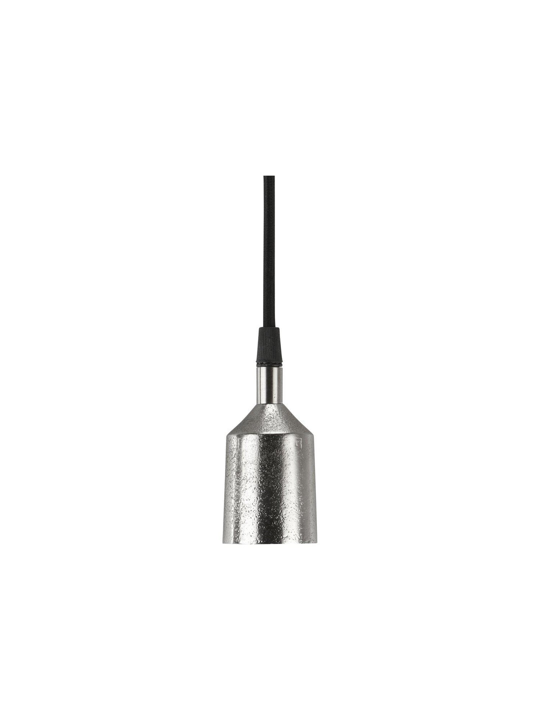 PR Home Notice Ceiling Pendant