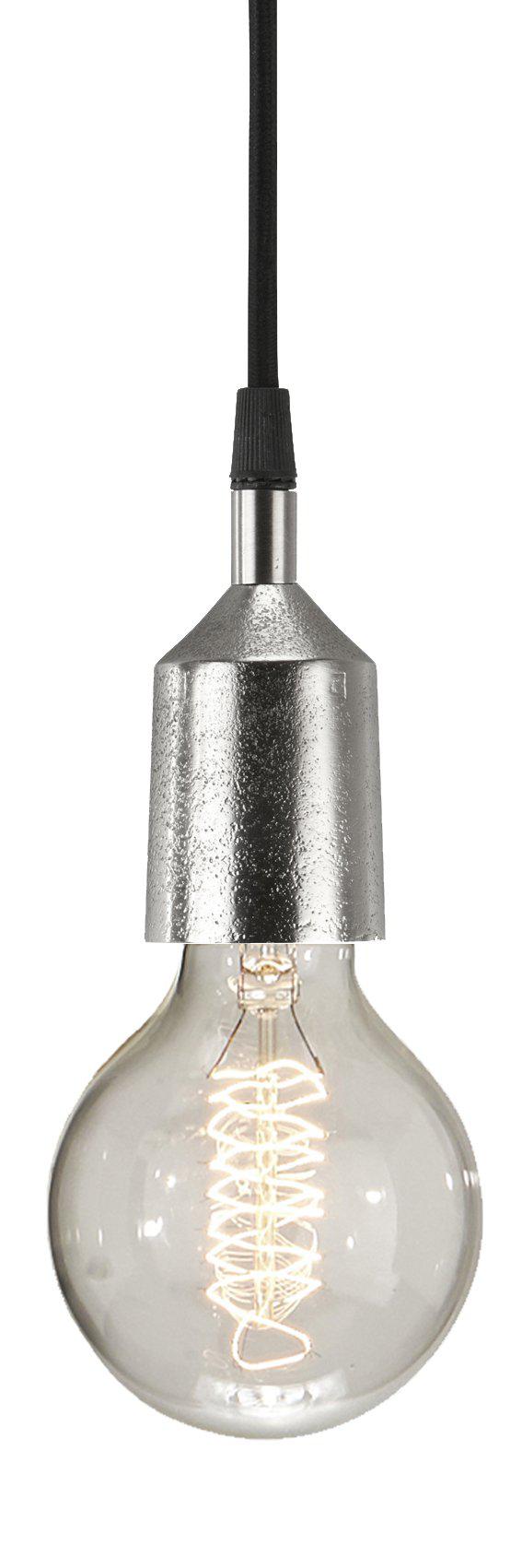 PR Home Notice Ceiling Pendant