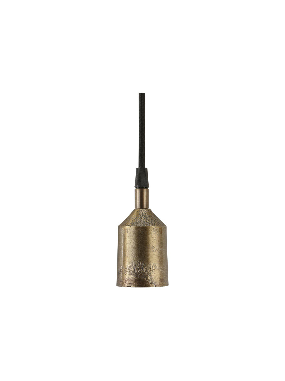 PR Home Notice Ceiling Pendant