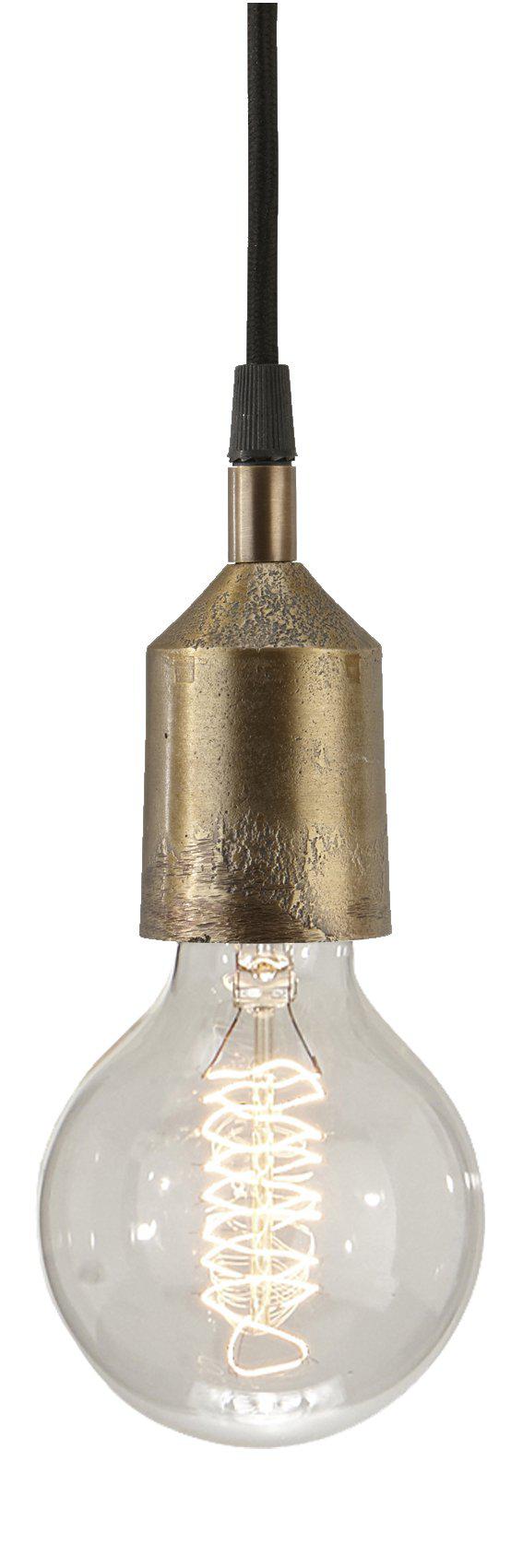 PR Home Notice Ceiling Pendant