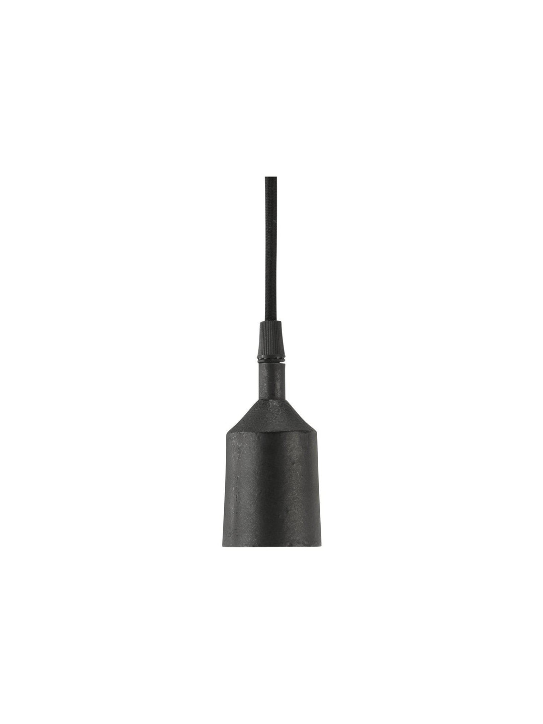 PR Home Notice Ceiling Pendant