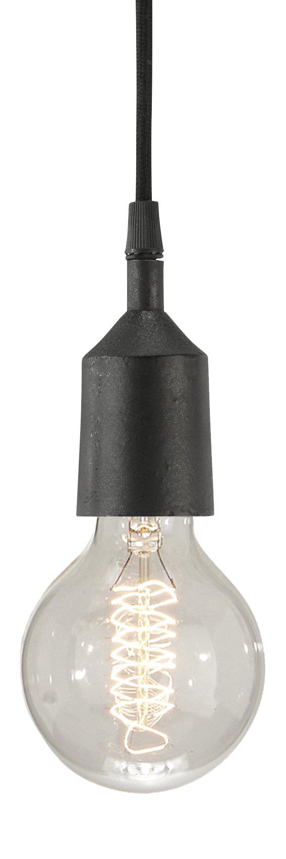 PR Home Notice Ceiling Pendant