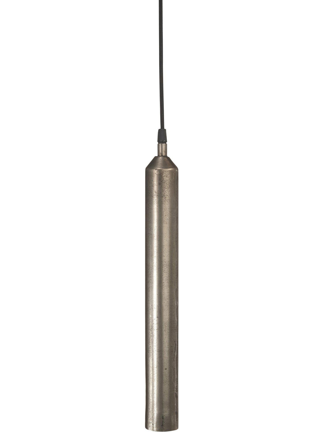 PR Home Notice Ceiling Pendant