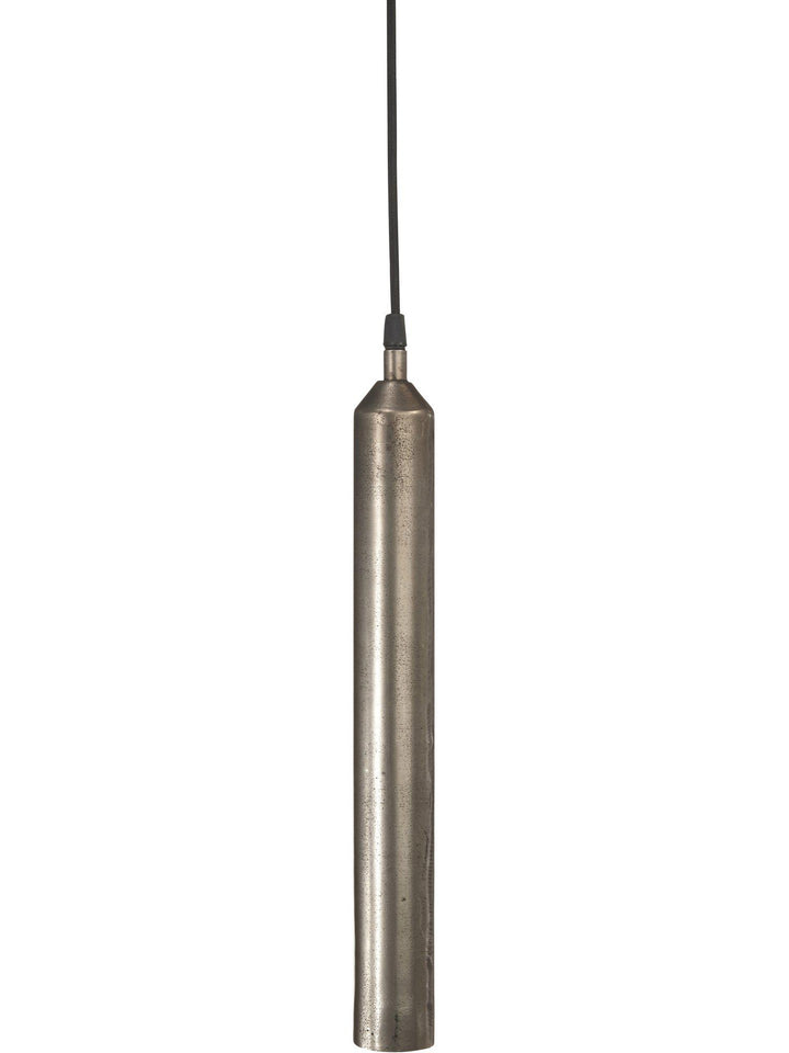 PR Home Notice Ceiling Pendant